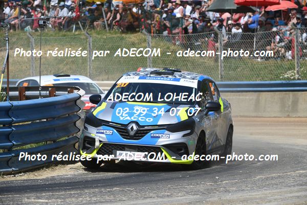 http://v2.adecom-photo.com/images//1.RALLYCROSS/2023/8_RALLYCROSS_FALEYRAS_2023/CLIO/GOUESBET_Kelig/33A_9972.JPG