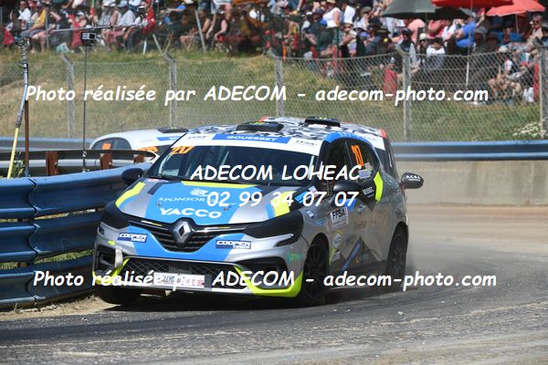 http://v2.adecom-photo.com/images//1.RALLYCROSS/2023/8_RALLYCROSS_FALEYRAS_2023/CLIO/GOUESBET_Kelig/33A_9973.JPG