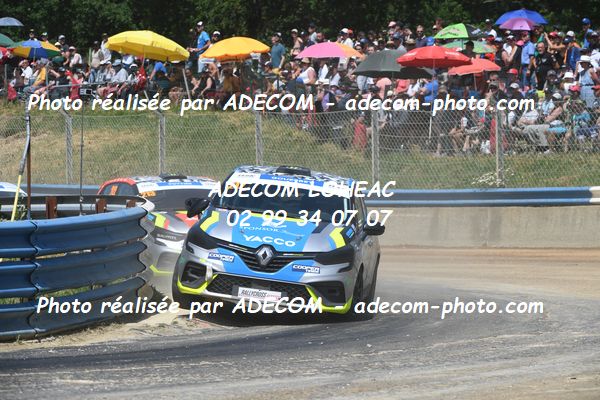 http://v2.adecom-photo.com/images//1.RALLYCROSS/2023/8_RALLYCROSS_FALEYRAS_2023/CLIO/GOUESBET_Kelig/33A_9975.JPG