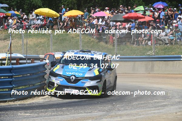 http://v2.adecom-photo.com/images//1.RALLYCROSS/2023/8_RALLYCROSS_FALEYRAS_2023/CLIO/GOUESBET_Kelig/33A_9976.JPG