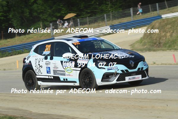 http://v2.adecom-photo.com/images//1.RALLYCROSS/2023/8_RALLYCROSS_FALEYRAS_2023/CLIO/JOUAN_Hugo/33A_6706.JPG