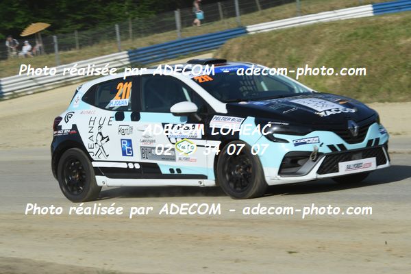 http://v2.adecom-photo.com/images//1.RALLYCROSS/2023/8_RALLYCROSS_FALEYRAS_2023/CLIO/JOUAN_Hugo/33A_6707.JPG