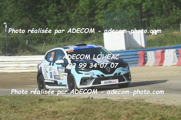 http://v2.adecom-photo.com/images//1.RALLYCROSS/2023/8_RALLYCROSS_FALEYRAS_2023/CLIO/JOUAN_Hugo/33A_6718.JPG