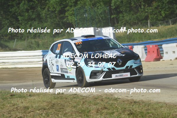 http://v2.adecom-photo.com/images//1.RALLYCROSS/2023/8_RALLYCROSS_FALEYRAS_2023/CLIO/JOUAN_Hugo/33A_6719.JPG