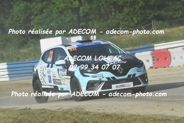 http://v2.adecom-photo.com/images//1.RALLYCROSS/2023/8_RALLYCROSS_FALEYRAS_2023/CLIO/JOUAN_Hugo/33A_6728.JPG