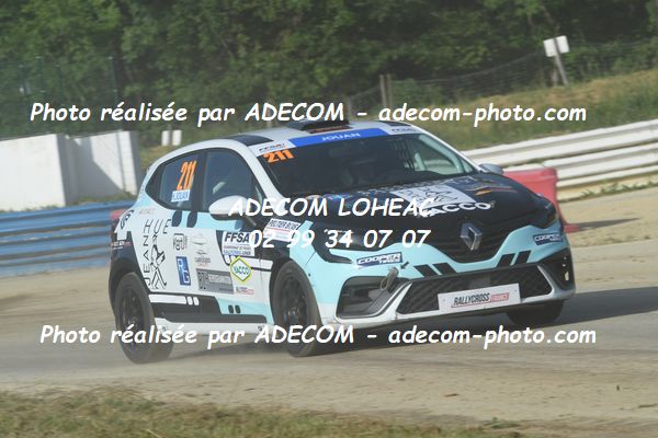 http://v2.adecom-photo.com/images//1.RALLYCROSS/2023/8_RALLYCROSS_FALEYRAS_2023/CLIO/JOUAN_Hugo/33A_6729.JPG