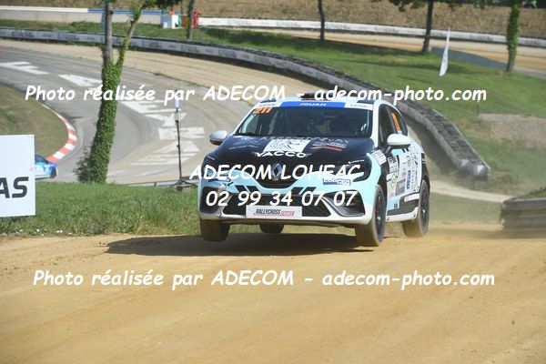 http://v2.adecom-photo.com/images//1.RALLYCROSS/2023/8_RALLYCROSS_FALEYRAS_2023/CLIO/JOUAN_Hugo/33A_7211.JPG