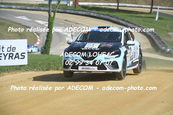 http://v2.adecom-photo.com/images//1.RALLYCROSS/2023/8_RALLYCROSS_FALEYRAS_2023/CLIO/JOUAN_Hugo/33A_7212.JPG