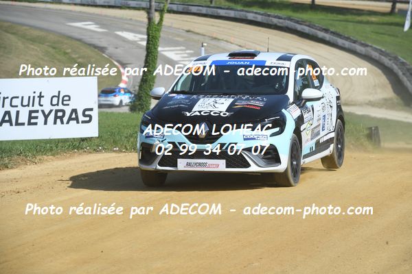 http://v2.adecom-photo.com/images//1.RALLYCROSS/2023/8_RALLYCROSS_FALEYRAS_2023/CLIO/JOUAN_Hugo/33A_7213.JPG