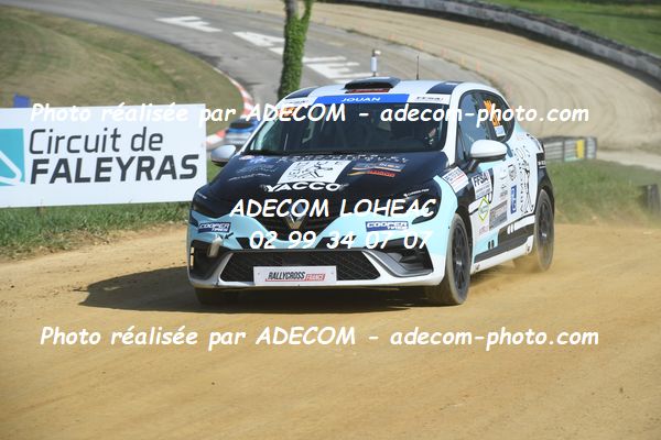 http://v2.adecom-photo.com/images//1.RALLYCROSS/2023/8_RALLYCROSS_FALEYRAS_2023/CLIO/JOUAN_Hugo/33A_7214.JPG