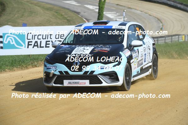 http://v2.adecom-photo.com/images//1.RALLYCROSS/2023/8_RALLYCROSS_FALEYRAS_2023/CLIO/JOUAN_Hugo/33A_7215.JPG