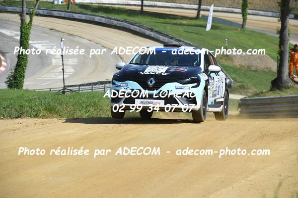 http://v2.adecom-photo.com/images//1.RALLYCROSS/2023/8_RALLYCROSS_FALEYRAS_2023/CLIO/JOUAN_Hugo/33A_7216.JPG