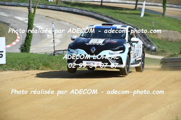 http://v2.adecom-photo.com/images//1.RALLYCROSS/2023/8_RALLYCROSS_FALEYRAS_2023/CLIO/JOUAN_Hugo/33A_7217.JPG