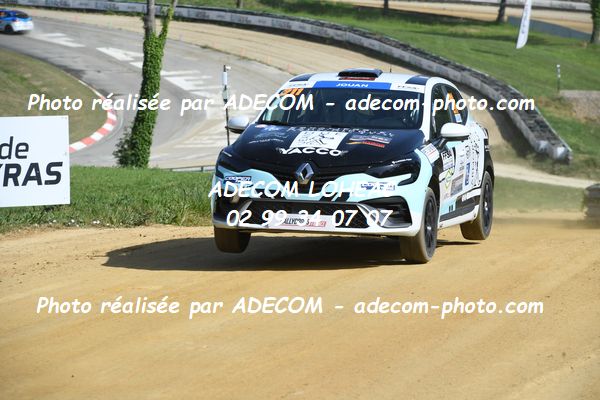 http://v2.adecom-photo.com/images//1.RALLYCROSS/2023/8_RALLYCROSS_FALEYRAS_2023/CLIO/JOUAN_Hugo/33A_7218.JPG