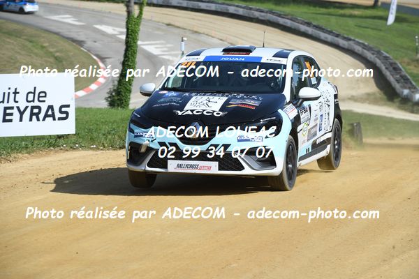 http://v2.adecom-photo.com/images//1.RALLYCROSS/2023/8_RALLYCROSS_FALEYRAS_2023/CLIO/JOUAN_Hugo/33A_7219.JPG