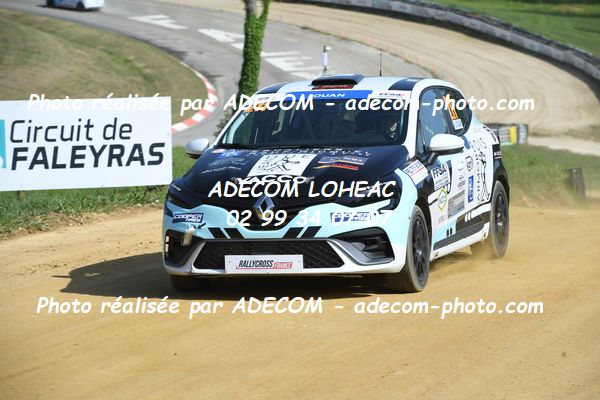 http://v2.adecom-photo.com/images//1.RALLYCROSS/2023/8_RALLYCROSS_FALEYRAS_2023/CLIO/JOUAN_Hugo/33A_7220.JPG