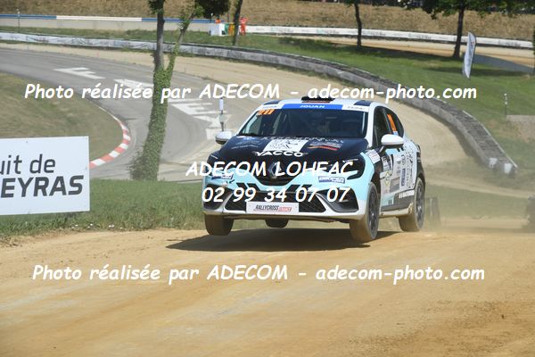 http://v2.adecom-photo.com/images//1.RALLYCROSS/2023/8_RALLYCROSS_FALEYRAS_2023/CLIO/JOUAN_Hugo/33A_7692.JPG