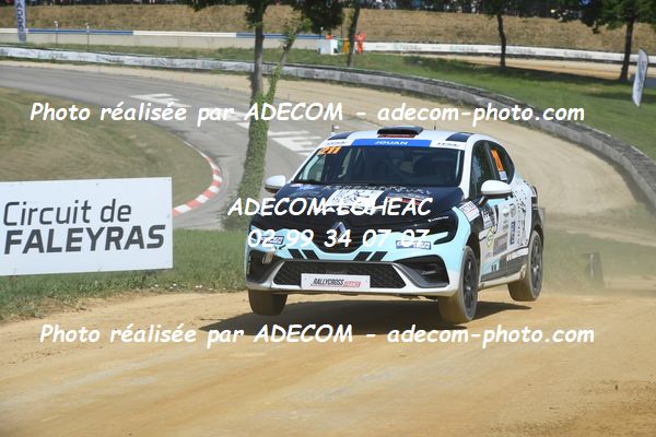 http://v2.adecom-photo.com/images//1.RALLYCROSS/2023/8_RALLYCROSS_FALEYRAS_2023/CLIO/JOUAN_Hugo/33A_7693.JPG