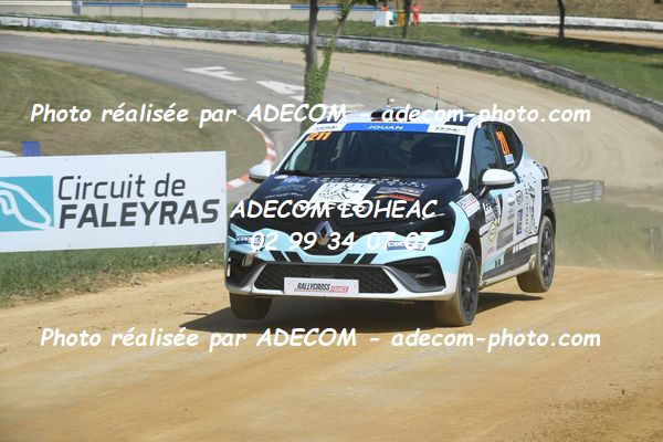 http://v2.adecom-photo.com/images//1.RALLYCROSS/2023/8_RALLYCROSS_FALEYRAS_2023/CLIO/JOUAN_Hugo/33A_7694.JPG