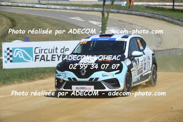 http://v2.adecom-photo.com/images//1.RALLYCROSS/2023/8_RALLYCROSS_FALEYRAS_2023/CLIO/JOUAN_Hugo/33A_7695.JPG