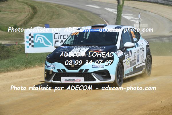 http://v2.adecom-photo.com/images//1.RALLYCROSS/2023/8_RALLYCROSS_FALEYRAS_2023/CLIO/JOUAN_Hugo/33A_7696.JPG