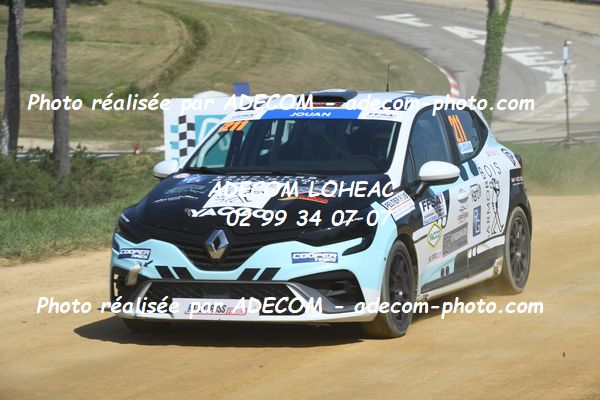 http://v2.adecom-photo.com/images//1.RALLYCROSS/2023/8_RALLYCROSS_FALEYRAS_2023/CLIO/JOUAN_Hugo/33A_7697.JPG