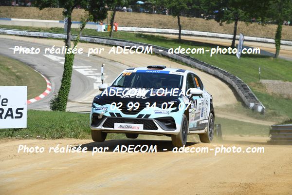 http://v2.adecom-photo.com/images//1.RALLYCROSS/2023/8_RALLYCROSS_FALEYRAS_2023/CLIO/JOUAN_Hugo/33A_7698.JPG