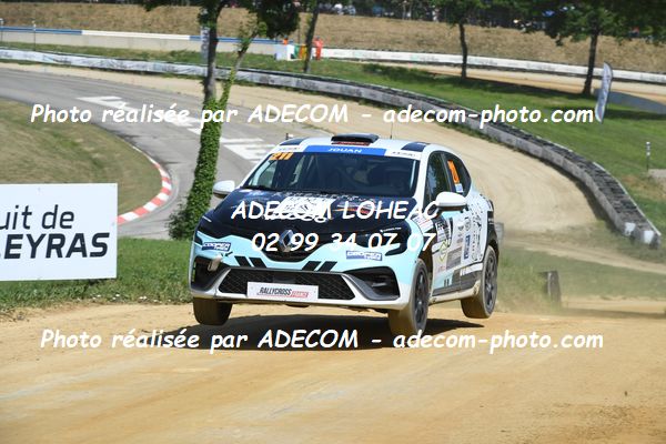 http://v2.adecom-photo.com/images//1.RALLYCROSS/2023/8_RALLYCROSS_FALEYRAS_2023/CLIO/JOUAN_Hugo/33A_7699.JPG