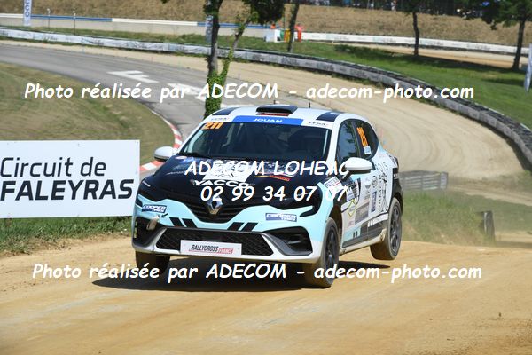 http://v2.adecom-photo.com/images//1.RALLYCROSS/2023/8_RALLYCROSS_FALEYRAS_2023/CLIO/JOUAN_Hugo/33A_7700.JPG