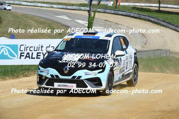 http://v2.adecom-photo.com/images//1.RALLYCROSS/2023/8_RALLYCROSS_FALEYRAS_2023/CLIO/JOUAN_Hugo/33A_7701.JPG