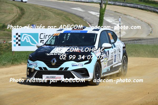 http://v2.adecom-photo.com/images//1.RALLYCROSS/2023/8_RALLYCROSS_FALEYRAS_2023/CLIO/JOUAN_Hugo/33A_7702.JPG