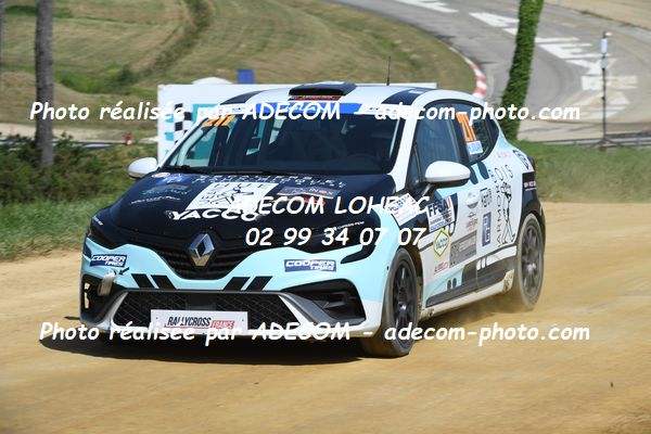 http://v2.adecom-photo.com/images//1.RALLYCROSS/2023/8_RALLYCROSS_FALEYRAS_2023/CLIO/JOUAN_Hugo/33A_7703.JPG