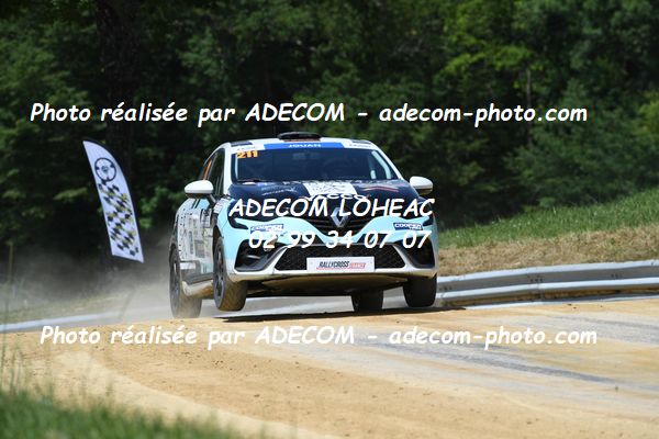 http://v2.adecom-photo.com/images//1.RALLYCROSS/2023/8_RALLYCROSS_FALEYRAS_2023/CLIO/JOUAN_Hugo/33A_8224.JPG