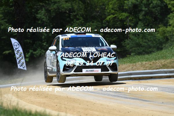 http://v2.adecom-photo.com/images//1.RALLYCROSS/2023/8_RALLYCROSS_FALEYRAS_2023/CLIO/JOUAN_Hugo/33A_8225.JPG