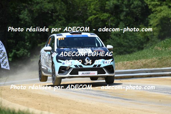 http://v2.adecom-photo.com/images//1.RALLYCROSS/2023/8_RALLYCROSS_FALEYRAS_2023/CLIO/JOUAN_Hugo/33A_8226.JPG