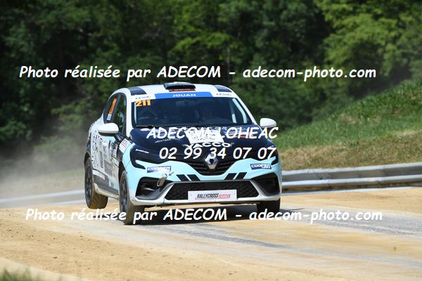 http://v2.adecom-photo.com/images//1.RALLYCROSS/2023/8_RALLYCROSS_FALEYRAS_2023/CLIO/JOUAN_Hugo/33A_8227.JPG