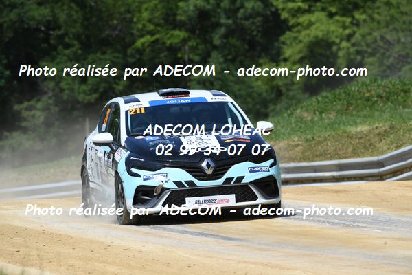 http://v2.adecom-photo.com/images//1.RALLYCROSS/2023/8_RALLYCROSS_FALEYRAS_2023/CLIO/JOUAN_Hugo/33A_8228.JPG