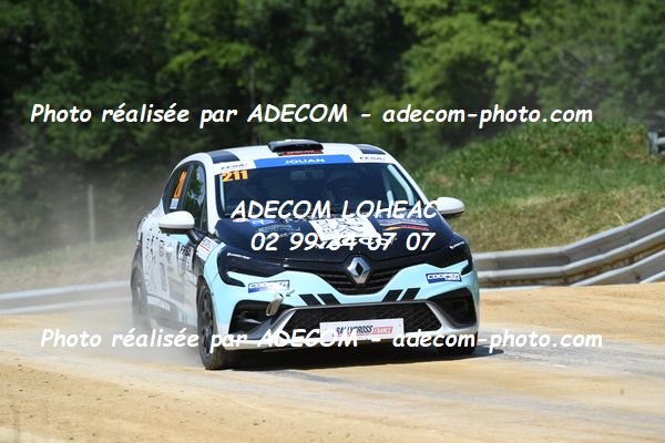 http://v2.adecom-photo.com/images//1.RALLYCROSS/2023/8_RALLYCROSS_FALEYRAS_2023/CLIO/JOUAN_Hugo/33A_8229.JPG