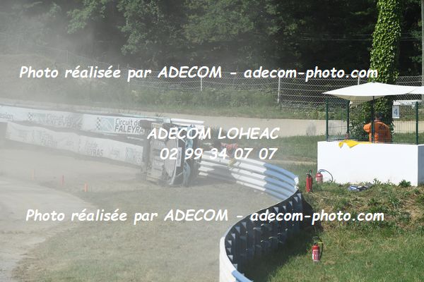 http://v2.adecom-photo.com/images//1.RALLYCROSS/2023/8_RALLYCROSS_FALEYRAS_2023/CLIO/JOUAN_Hugo/33A_8695.JPG