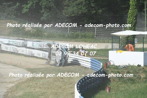 http://v2.adecom-photo.com/images//1.RALLYCROSS/2023/8_RALLYCROSS_FALEYRAS_2023/CLIO/JOUAN_Hugo/33A_8696.JPG