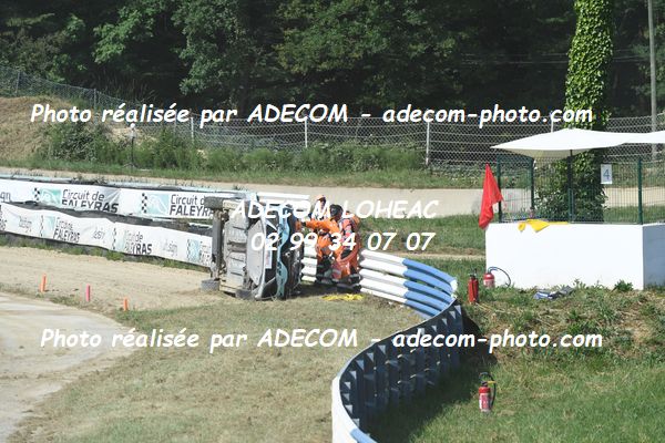 http://v2.adecom-photo.com/images//1.RALLYCROSS/2023/8_RALLYCROSS_FALEYRAS_2023/CLIO/JOUAN_Hugo/33A_8705.JPG