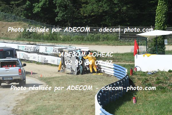 http://v2.adecom-photo.com/images//1.RALLYCROSS/2023/8_RALLYCROSS_FALEYRAS_2023/CLIO/JOUAN_Hugo/33A_8706.JPG