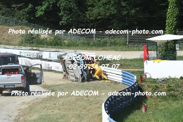 http://v2.adecom-photo.com/images//1.RALLYCROSS/2023/8_RALLYCROSS_FALEYRAS_2023/CLIO/JOUAN_Hugo/33A_8707.JPG