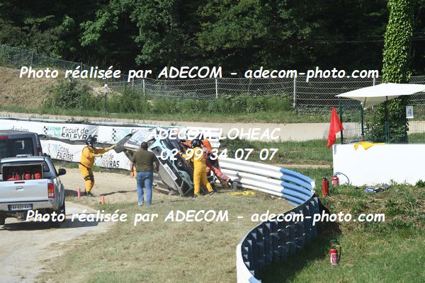 http://v2.adecom-photo.com/images//1.RALLYCROSS/2023/8_RALLYCROSS_FALEYRAS_2023/CLIO/JOUAN_Hugo/33A_8708.JPG