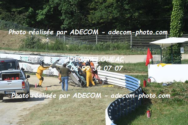 http://v2.adecom-photo.com/images//1.RALLYCROSS/2023/8_RALLYCROSS_FALEYRAS_2023/CLIO/JOUAN_Hugo/33A_8709.JPG