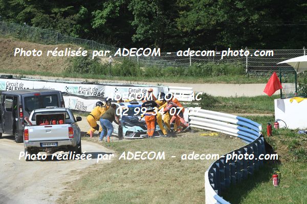 http://v2.adecom-photo.com/images//1.RALLYCROSS/2023/8_RALLYCROSS_FALEYRAS_2023/CLIO/JOUAN_Hugo/33A_8710.JPG