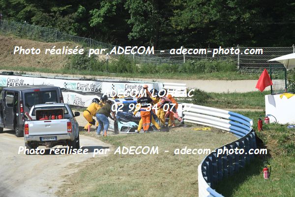 http://v2.adecom-photo.com/images//1.RALLYCROSS/2023/8_RALLYCROSS_FALEYRAS_2023/CLIO/JOUAN_Hugo/33A_8711.JPG