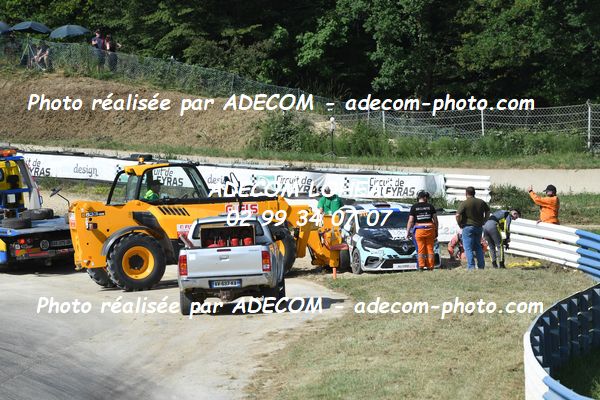 http://v2.adecom-photo.com/images//1.RALLYCROSS/2023/8_RALLYCROSS_FALEYRAS_2023/CLIO/JOUAN_Hugo/33A_8712.JPG