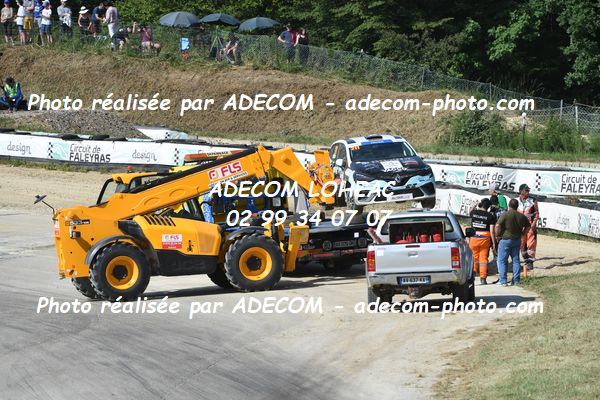 http://v2.adecom-photo.com/images//1.RALLYCROSS/2023/8_RALLYCROSS_FALEYRAS_2023/CLIO/JOUAN_Hugo/33A_8713.JPG