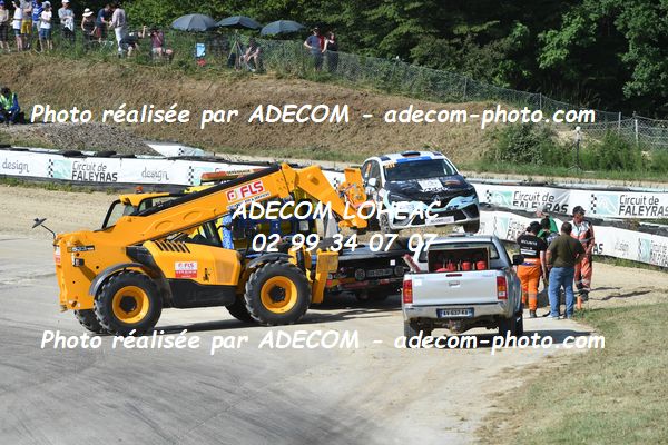 http://v2.adecom-photo.com/images//1.RALLYCROSS/2023/8_RALLYCROSS_FALEYRAS_2023/CLIO/JOUAN_Hugo/33A_8714.JPG